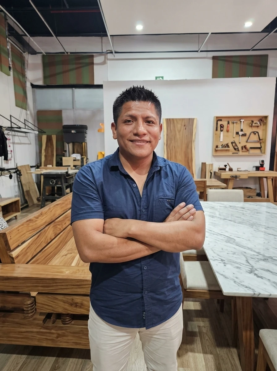 Reporte en vivo Layaex